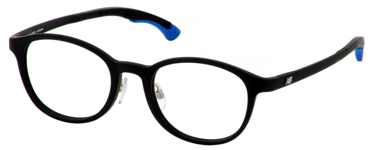 New Balance 4056 Eyeglasses - view 2